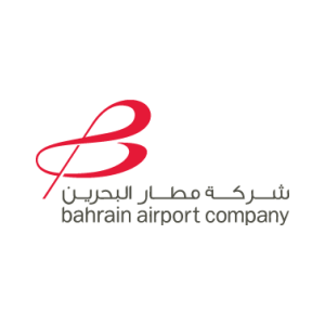 View Bahrain Logo Png Background