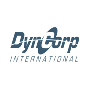 Dyncorp Salary Chart