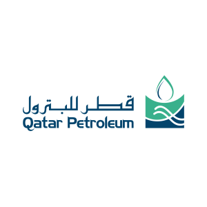 Qatar Petroleum Careers (2022) - Bayt.com