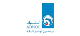 Sr Project Manager Special Projects Executive Office At Adnoc Abu Dhabi Bayt Com