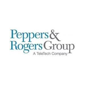 Peppers Rogers Group Careers Bayt