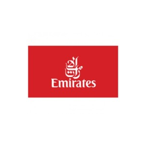 Cabin Crew Open Day Dubai March 2020 At Emirates Dubai Bayt Com