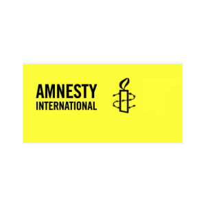 Amnesty International Careers 2021 Bayt Com