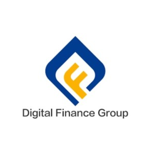 Digital Finance Group (DFG) Careers (2021) - Bayt.com