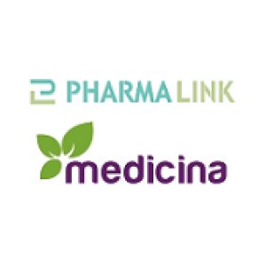 Pharmalink & Medicina Group