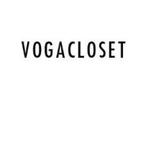 Vogacloset Vogacloset Coupons