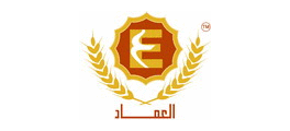 Image result for Al Emad International Jeddah