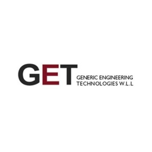 Generic Engineering Technology Careers 2021 Bayt Com