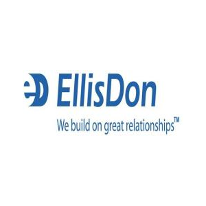 EllisDon Construction Inc. Careers (2023) - Bayt.com