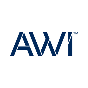 Awi, Llc Careers (2023) - Bayt.com