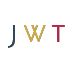 JWT Cairo Careers (2022) - Bayt.com