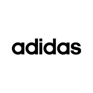 adidas middle east careers