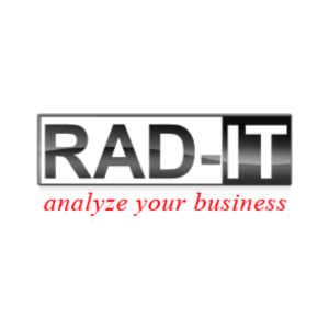 Bayt cv writing services Bayt cv writing services