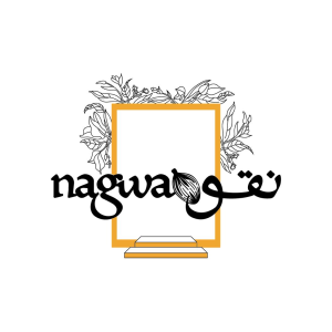 La Francaise Catering-Nagwa Hail w Zafaran Careers (2019 ...