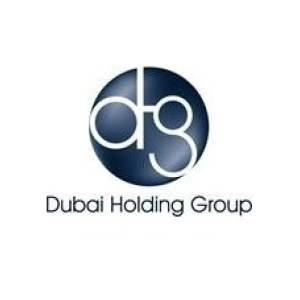 Dubai Holding Group Careers (2020 