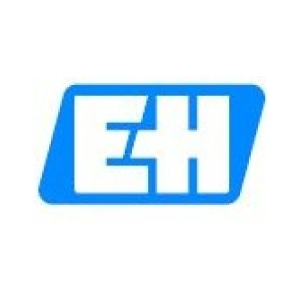 Endress Hauser Instruments International Ag Middle East Support