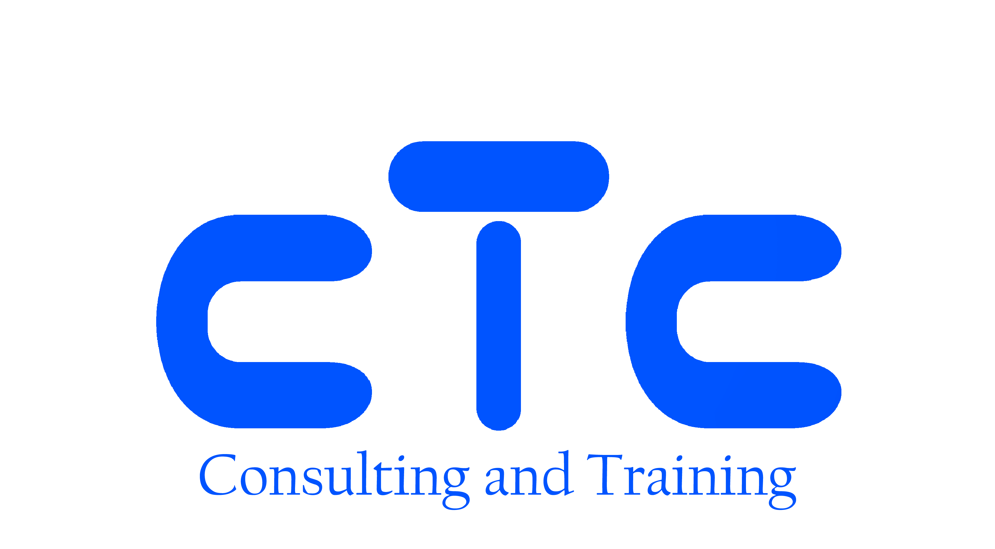 CTC Consulting and Training Careers (2023)