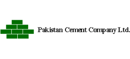Pakistan Cement Company Limited Careers (2021) - Bayt.com