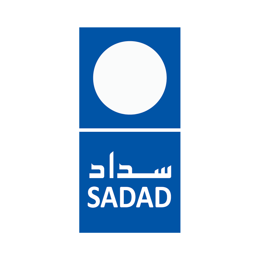 Sadad Electronic Payment System Bsc Closed Careers 2020 Bayt Com