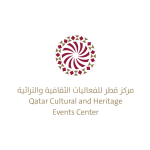 Qatar Cultural and Heritage Events Center Careers (2020) - Bayt.com