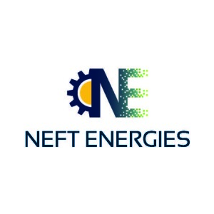 earthnet energy careers