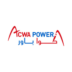 Acwa Power Careers (2022) - Bayt.com