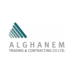 Trading system analyst salary