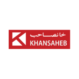 Khansaheb Careers (2022) - Bayt.com
