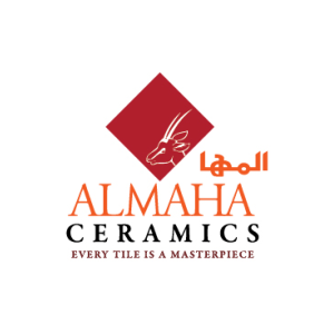 Sales Executive Job in Doha - AL MAHA CERAMICS SAOG - Bayt.com Sales Executive Job in Doha - AL MAHA CERAMICS SAOG - Bayt.com