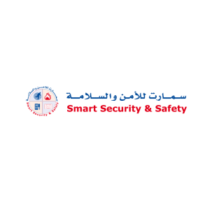 smart security and safety