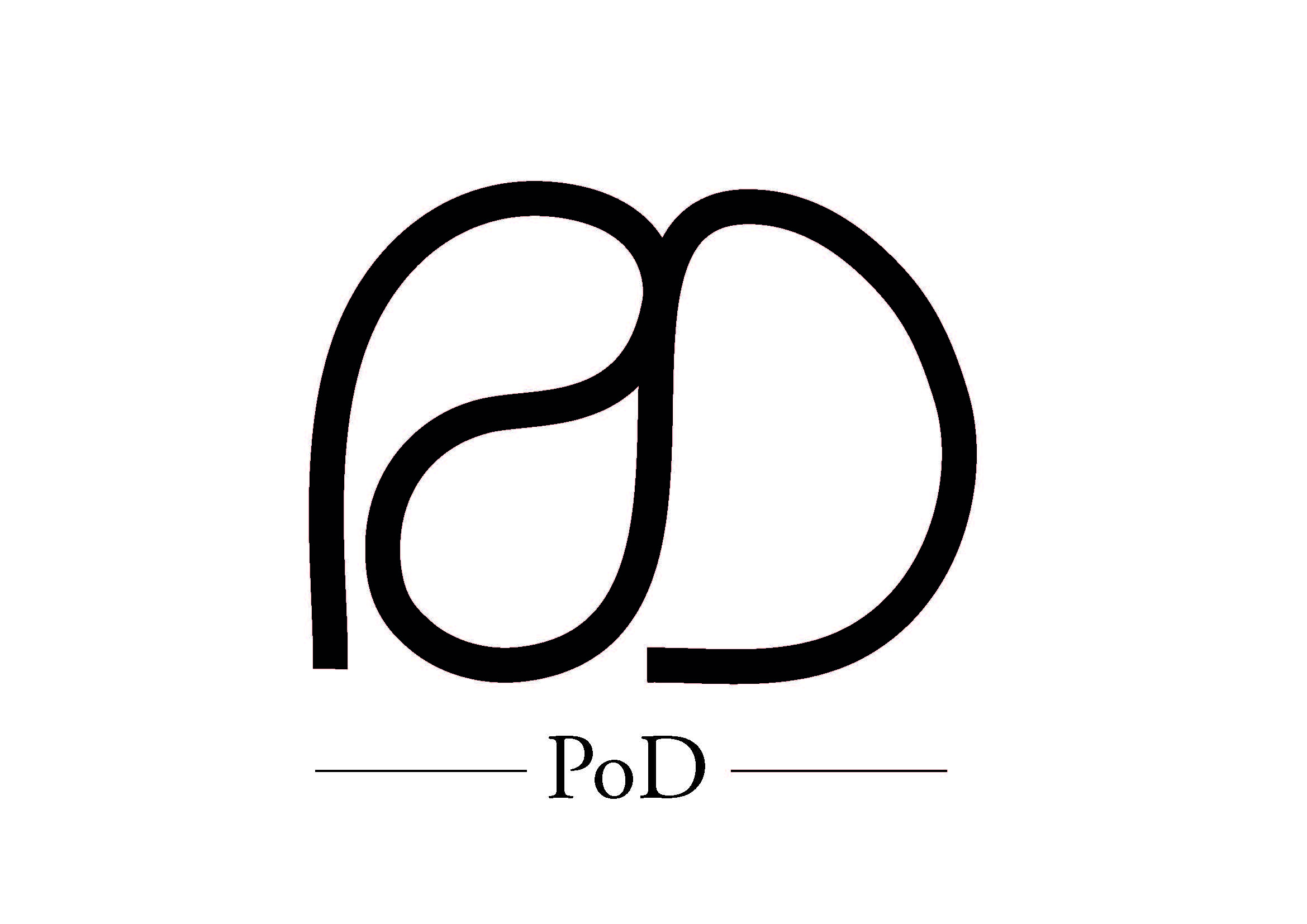 3d artist job in dubai pod bayt com