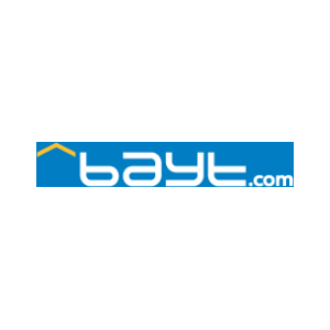 Bayt Baghdad: The