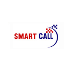 Smartcall Careers (2023) - Bayt.com