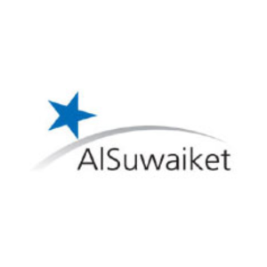 Al Suwaiket Trading & Co Careers (2022) - Bayt.com