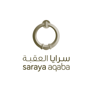 ciclo Significativo único SARAYA Careers (2023) - Bayt.com