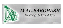 Image result for Bargash Al Mansoori & Sons Trading & Saudi Arabia
