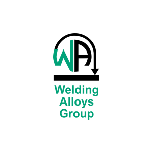 welding alloys