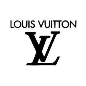 Louis Vuitton Careers (2020) - 0