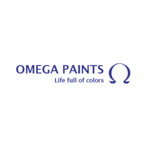 omega industries jobs