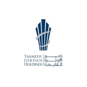jordan holdings
