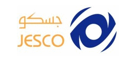 Image result for JESCO, Saudi Arabia