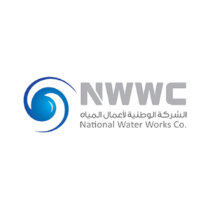 الشركة الوطنية للمياه