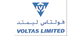 Image result for Voltas Limited, Qatar