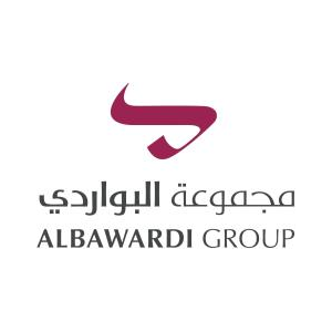 Image result for Mohammed and Abdulrahman Saad Albawardi Company, Saudi Arabia