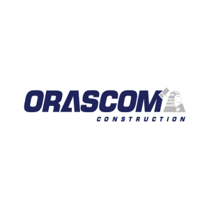 Orascom Construction Limited - Other Locations Careers (2023) - Bayt.com