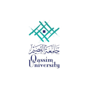 Qassim University Careers 2020 Bayt Com
