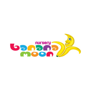 banana-moon-nursery-2023