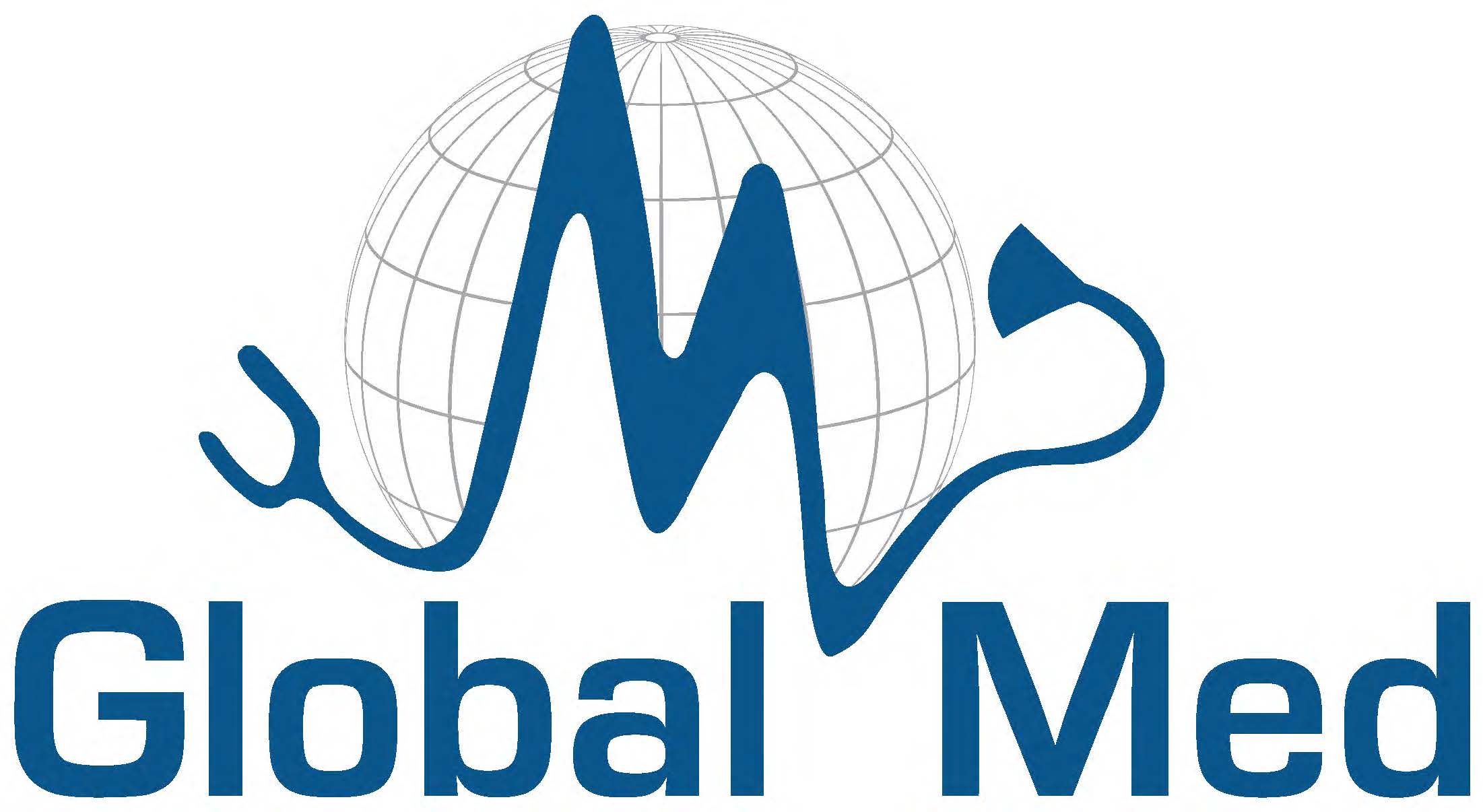 Global Med