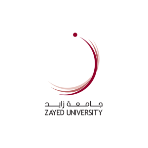 Zayed University Careers 2020 Bayt Com