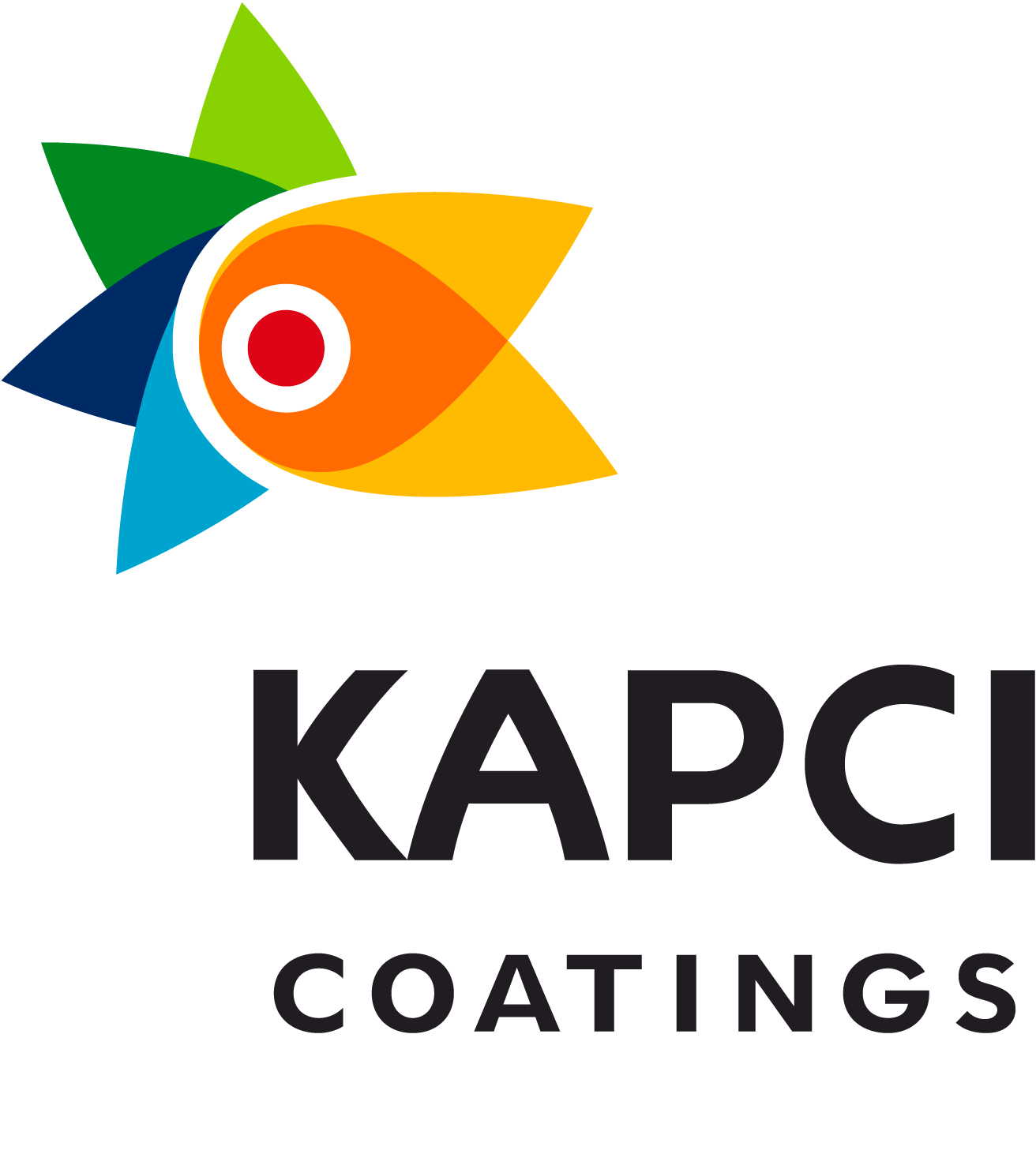 Kapci Coatings Careers (2021)